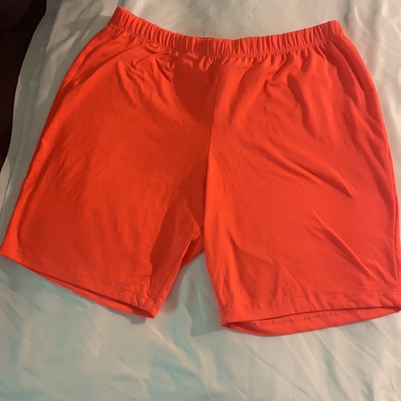 2pcs bodysuit - Picture 3 of 7